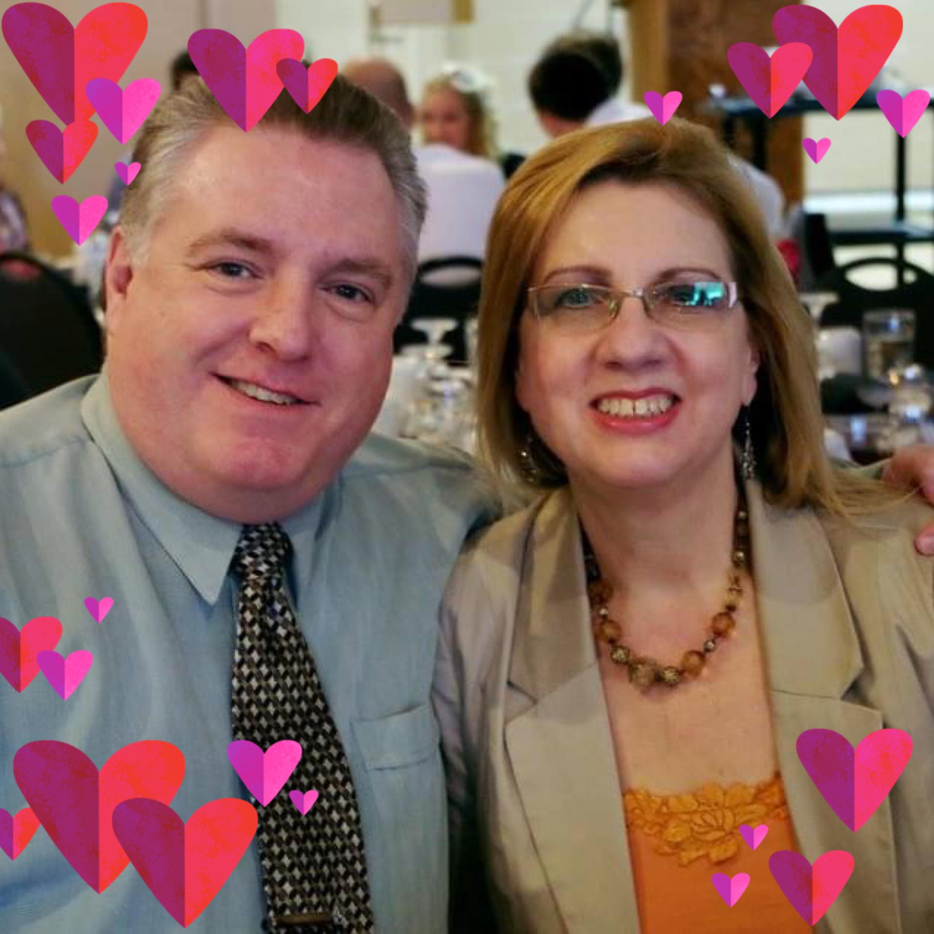 Deb N Testimonial - Debbie Nickerson