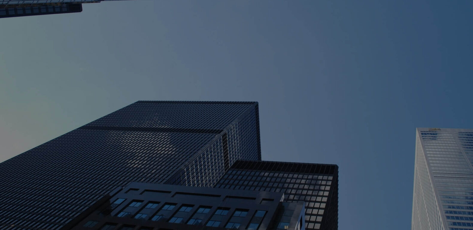 New York Office