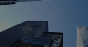 New York Office