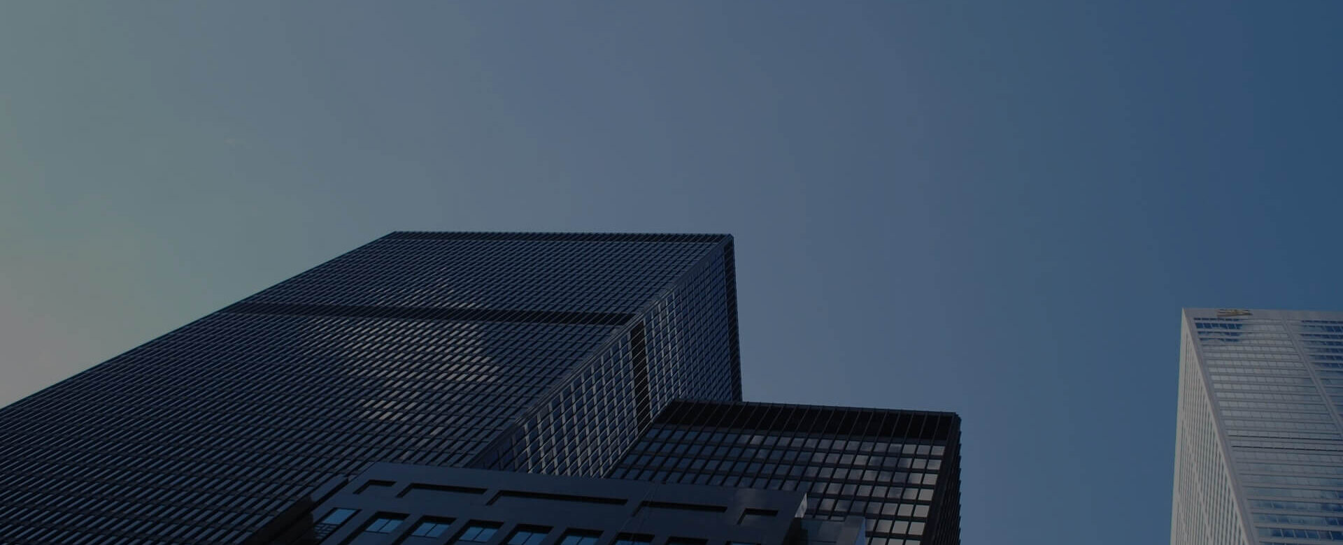 New York Office
