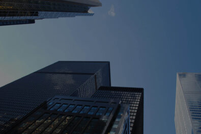 New York Office