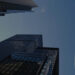 New York Office