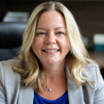 Testimonial - Angela Stewart