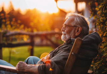7-Signs-You-Will-Have-A-Comfortable-Middle-Class-Retirement