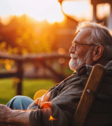 7-Signs-You-Will-Have-A-Comfortable-Middle-Class-Retirement