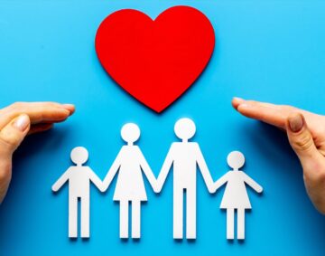 wholelifeinsurance